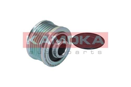Kamoka rc149 alternator - kamoka,