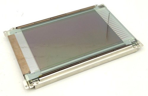 Fujitsu fpf8050hfuga - fujitsu,