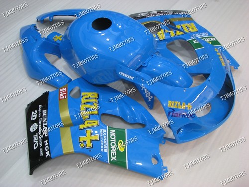 For 1996 1999 gsxr600 750 - gsxr600/750, srad