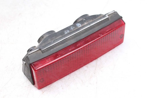 Taillight kawasaki gpz - 600, r