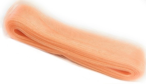 20m horsehair boning braid - 20m,