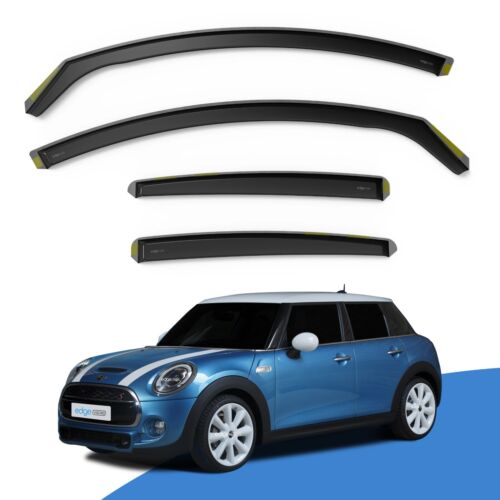 Mini cooper one - cooper, f55