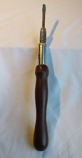 Vintage Stanley Yankee