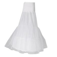 Bridal Underskirt Wedding