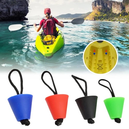 Rubber canoe ocean - ocean, kayak