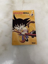 Vintage Dragonball Volume 7