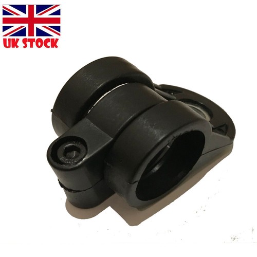 Harness hook clip - harness, /