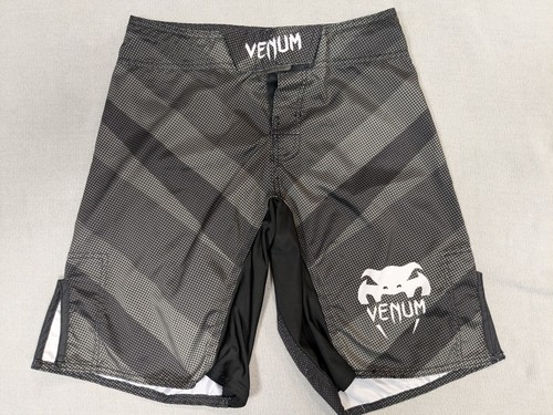 Venum shorts mens fight - venum,