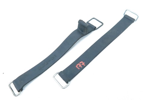 Yamaha tdm 900 rn08 - yamaha,