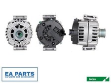 Alternator for MERCEDES-BENZ