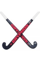 GRYPHON TOUR PRO FIELD HOCKEY