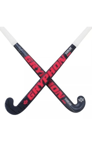 Gryphon tour pro field hockey - tour,