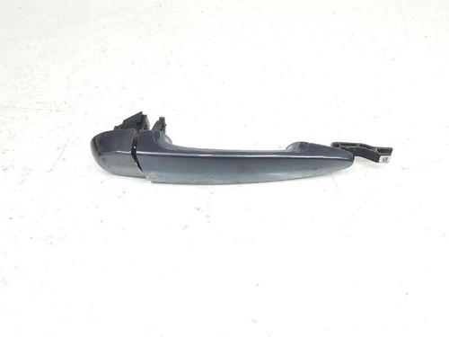 51217207562 rear outer door