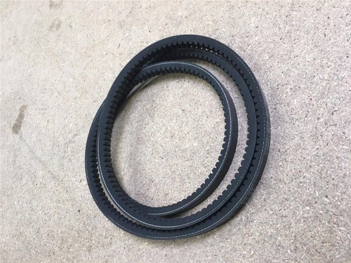 Bomford turner trim king - turner,
