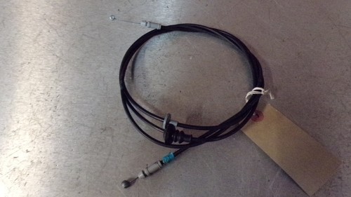 11889 b6a 2009 2013 - 11889, mazda