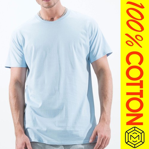 Mens shirt 100 cotton - mens, tee