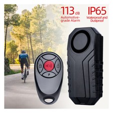 Shed-Garage Security Alarm