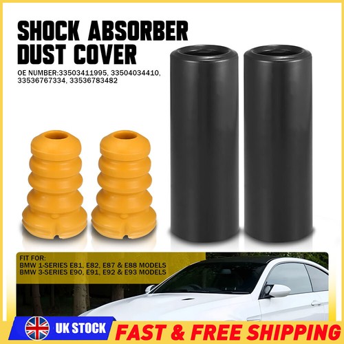 Dust protection cover bump - protection,