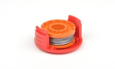 ALM Spool & Line Spool Cover