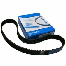 DAYCO REINFORCED TIMING BELT
