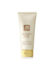 CLINIQUE AROMATICS ELIXIR BODY