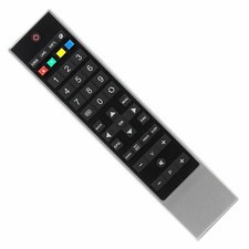 Replacement Remote Control for