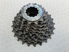 Shimano Dura Ace CS 7900