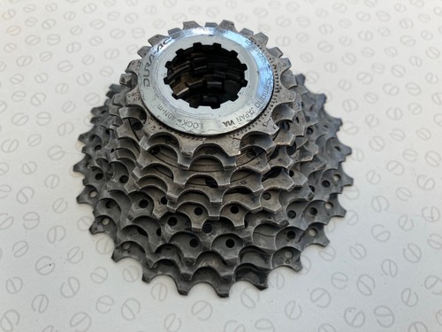 Shimano dura ace 7900 - shimano, cs