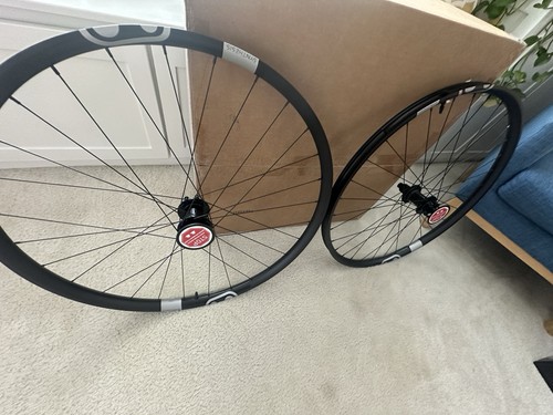 Enduro synthesis alloy 0 - enduro, 2.0