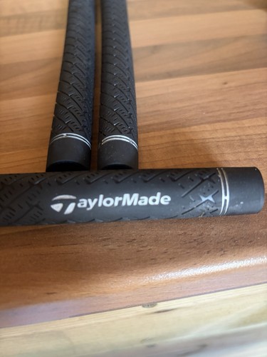 Taylormade grips standard - z,