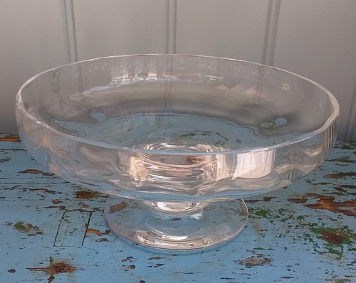 Dartington crystal glass - dartington,