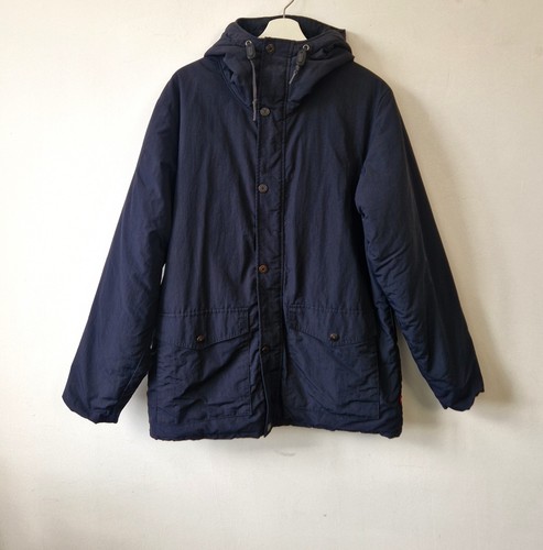 Levi thermore 200g - levi's, l