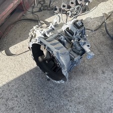 MINI COUNTRYMAN R60 2.0L