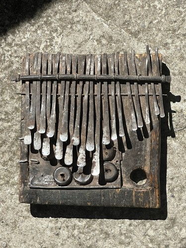 Authentic unique rare old - authentic,