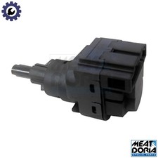 STOP LIGHT SWITCH 35086 FOR