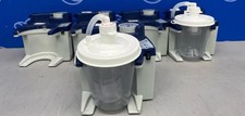 Devilbliss Vacuaid suction