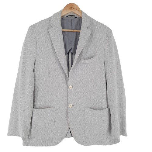 Massimo dutti mens blazer - mens,