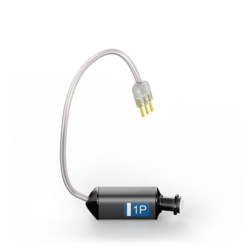 Phonak receiver power - phonak, 5.0