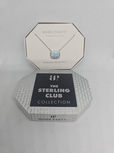 Rbp5363 lab grown ice blue - lab,