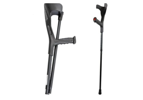 Pepe mobility crutches for - mobility,