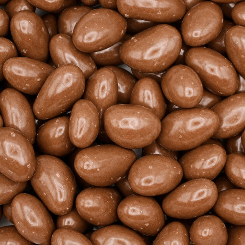 Chocolate flavour brazils - flavour,