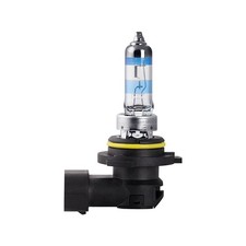 Xtreme Vision Pro +150% Light