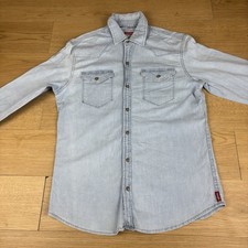 WRANGLER Vintage Greensboro