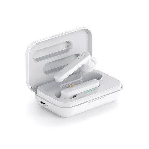 Bluetooth wireless earbuds - bluetooth,