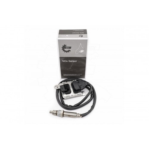 Nox sensor for mercedes - sensor, mercedes-benz