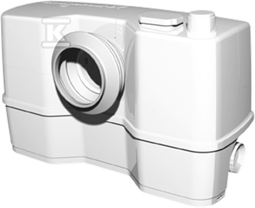 Sololift2 97775315 - sololift2, wc-3