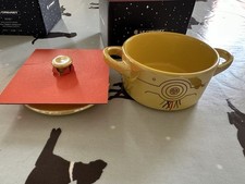 Star Wars Le Creuset C-3PO