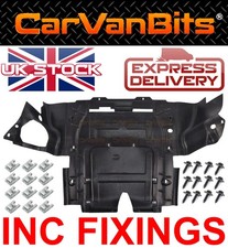 FOR VAUXHALL ASTRA H ZAFIRA B