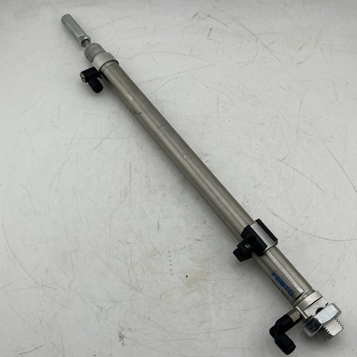 Festo dsnu 200 - dsnu-16-200-p-a, cylinder