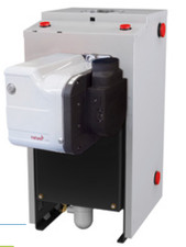 Firebird Envirolite CR26